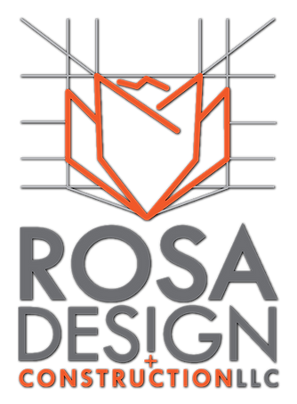 Logo 3 (2).png