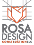 Logo 3 (2).png