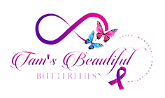 Screenshot (523)_edited.png