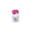 Thumbnail: Cover Acrylic