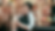 Untitled design (22).png
