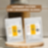 Laforest Savors Seasoning Blends.png