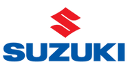 Suzuki.png