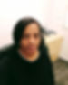 jennifer washington - board member.jpeg