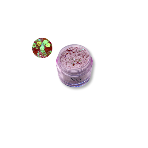 Thumbnail: Glitter Powder
