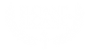 Sloane&Sloane_Final Logo_White(NoTagline).png