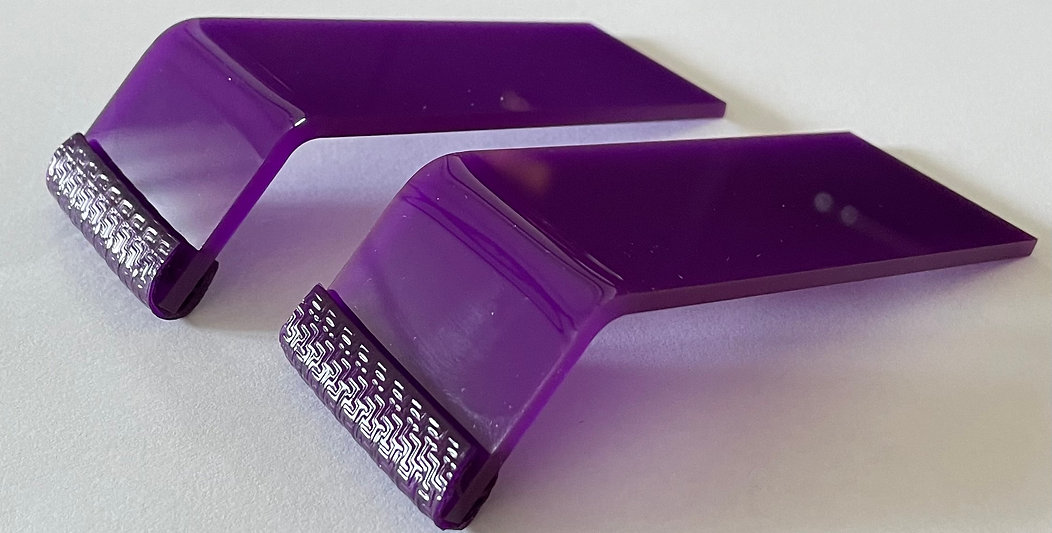 Keyboard Korrector™️