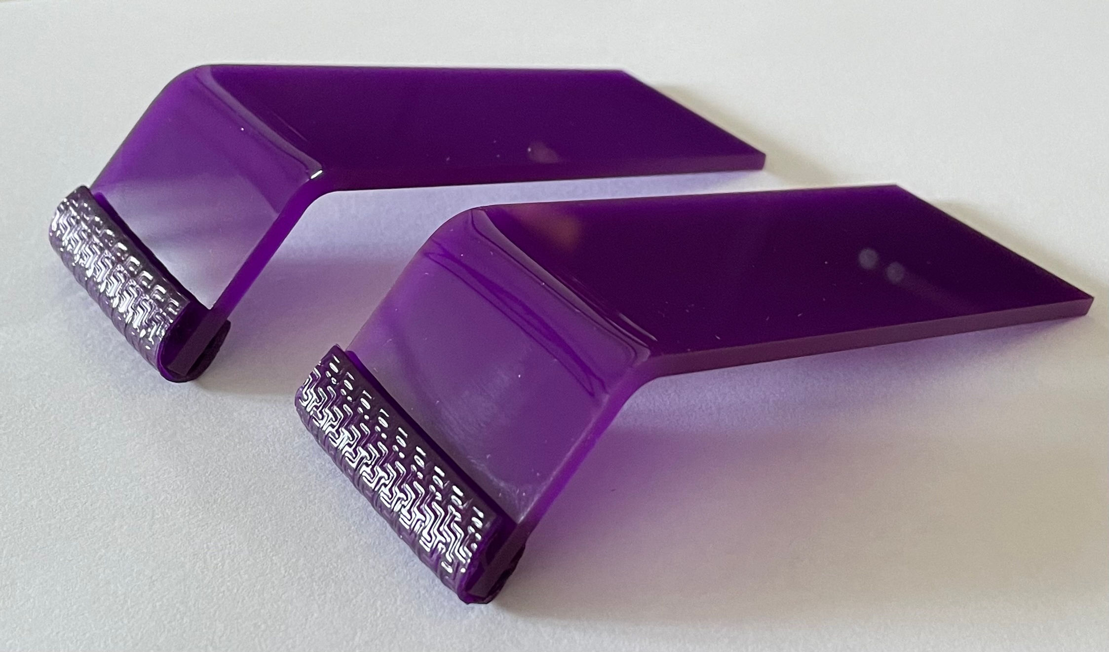 Keyboard Korrector™️