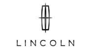 Lincoln.png