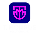 T Monroe Solutions LLC-03.png