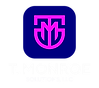 T Monroe Solutions LLC-03.png