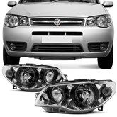 Banner Jota Ka Auto Vitrais