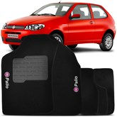 Banner Jota Ka Auto Vitrais