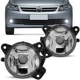 Jota Ka Auto Vitrais