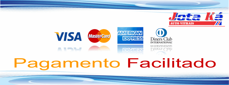 Banner Jota Ka Auto Vitrais