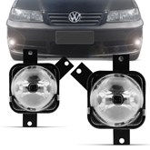 Jota Ka Auto Vitrais