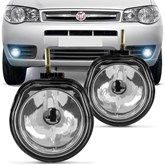 Banner Jota Ka Auto Vitrais