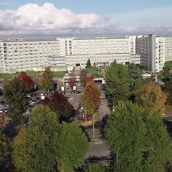 Ospedale Cremona2.jpg