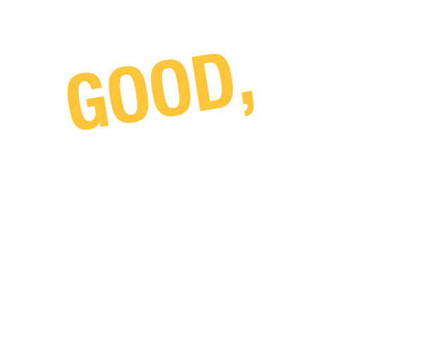 giphy-preview (14).gif