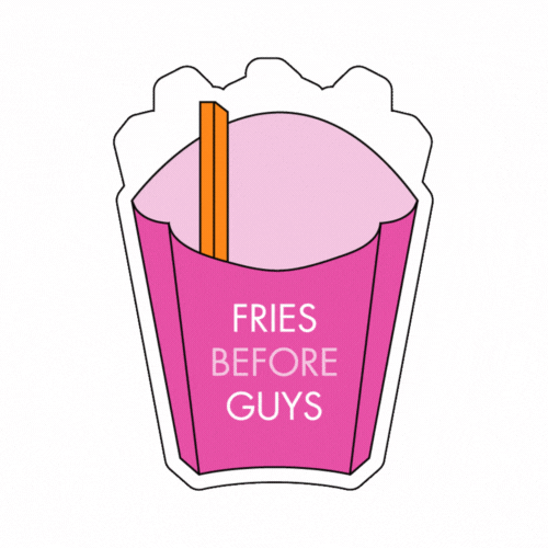tuesday - saturday 730 am - 2.30pm (16).gif