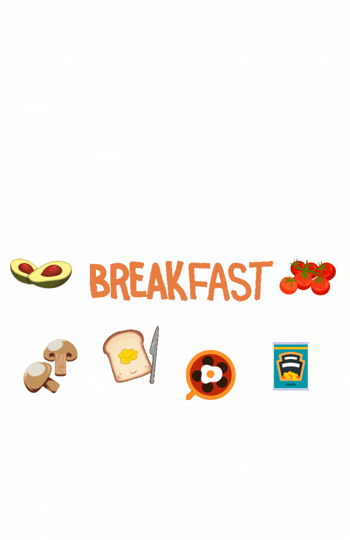 breakfast (700 x 1080 px).gif