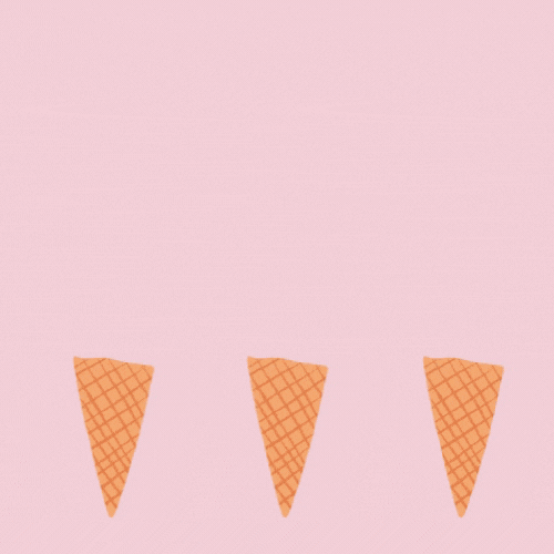 Untitled design (3).gif