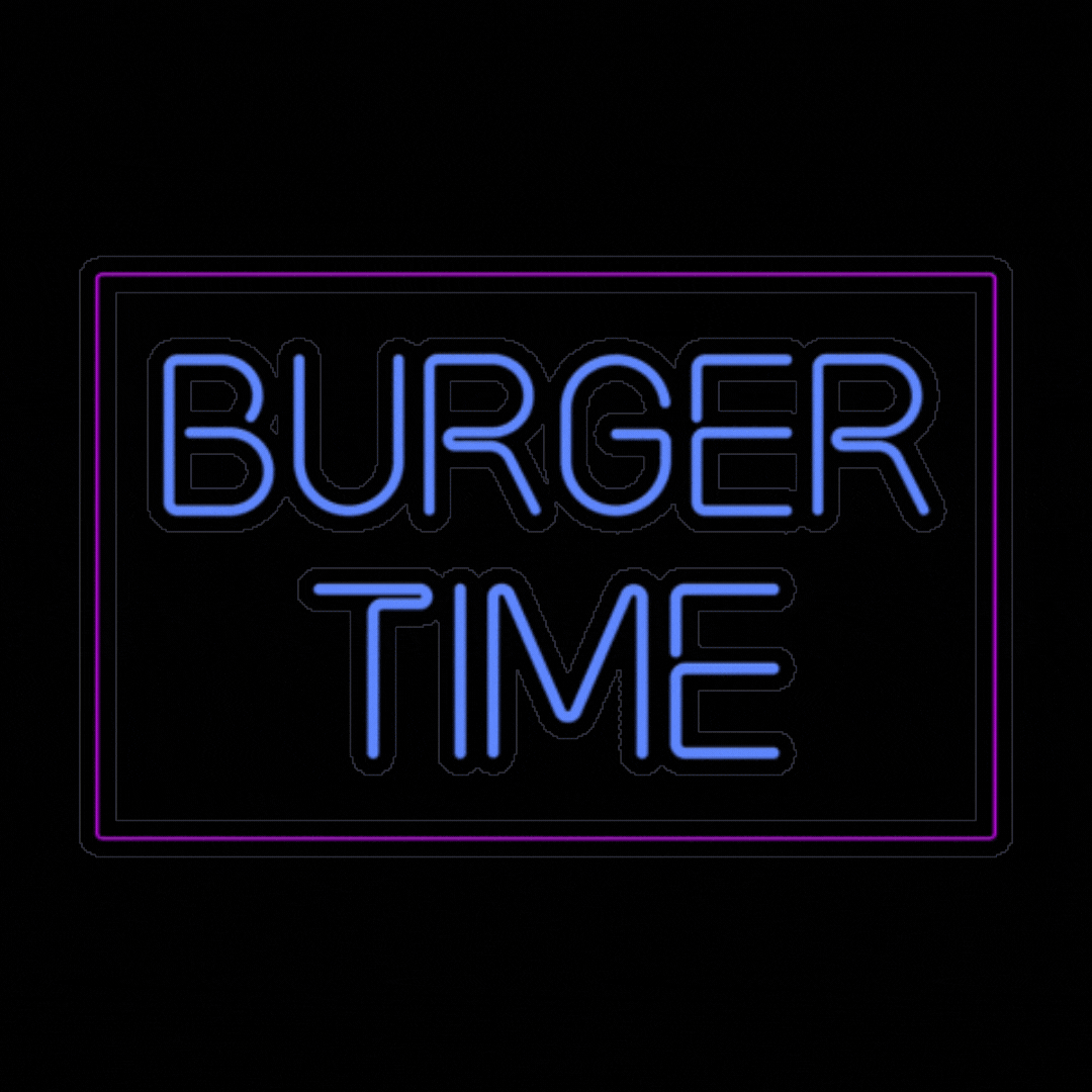 Burgers.gif