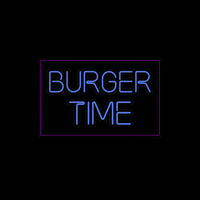 Burgers (1).gif