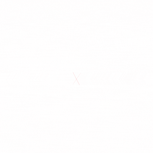 Untitled design (3).gif