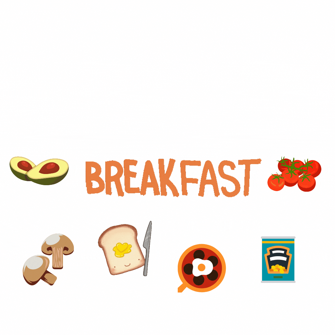 breakfast.gif