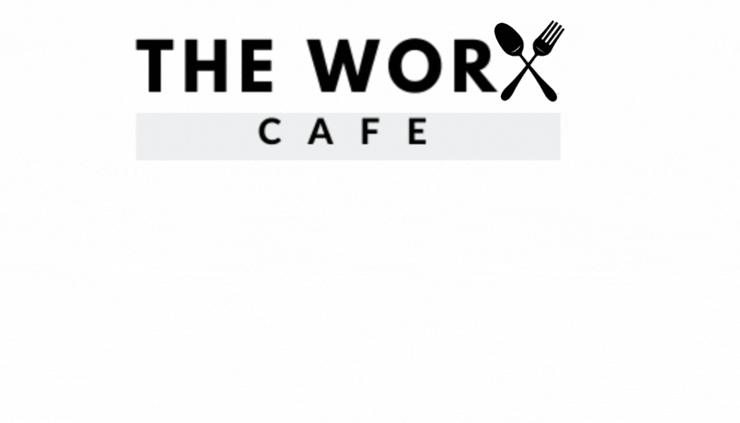 Untitled (500 x 250 px) (300 x 80 px) (Business Card).gif