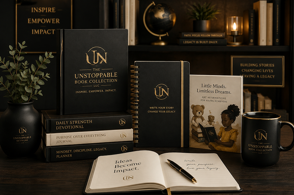 Book Collection website photo.png