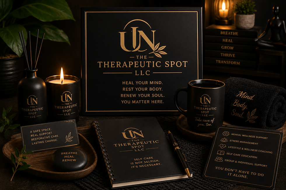 the spot website photo.png