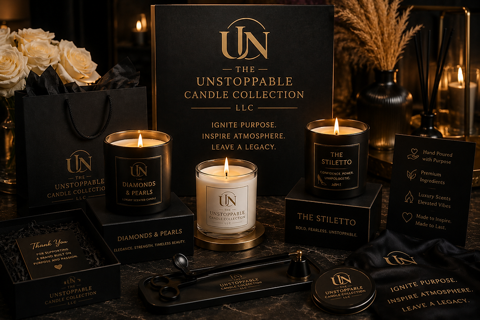 Candle website photo.png