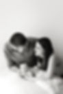 --43bw.jpg