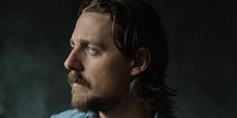Album Feature: A Sailor's Guide to Earth