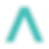 Solurail Logo