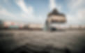 DSC03412-Modifier.JPG