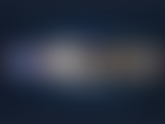 digital audio history