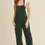 Thumbnail: Easy Dungaree