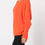 Miniatura: Cashmere Blend Pullover