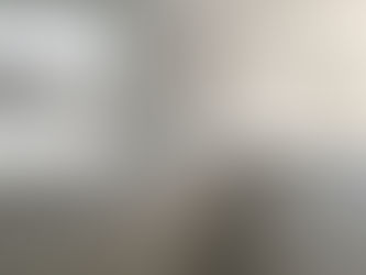 カタログにないエコカラットの張り方