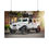 Thumbnail: Off-Road Adventure Matte Poster - Perfect for Jeep Enthusiasts