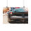 Thumbnail: Ferrari Matte Horizontal Poster - Perfect for Car Enthusiasts & Modern Decor