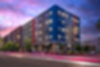 Franklinton Shops Dusk-1.jpg