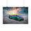 Thumbnail: Pagani - Stunning Pagani Hypercar Print for Automotive Enthusiasts