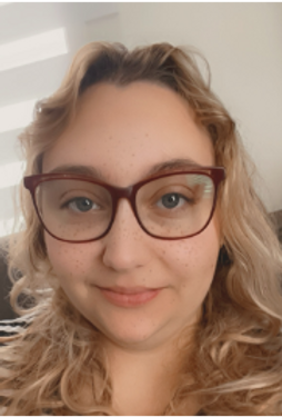 Katheryn Ouellet-Boutin.png