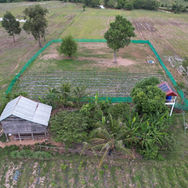 Opinion: A New Social Contract: Using Land-Value Tax to Power Basic Income in Cambodia