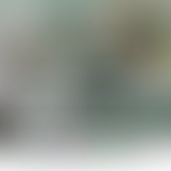 បទបង្ហាញគំនិតតូច៖ គំនិតតូច៤សម្រាប់កម្ពុជា