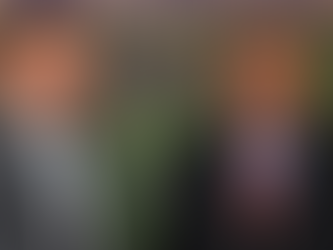 ‘Godbrothers’ Fallout Hangs Over Fragile Thai-Cambodia Truce